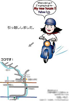 �����������z���n�K�L�E����2