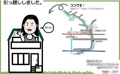 �����������z���n�K�L�E����1