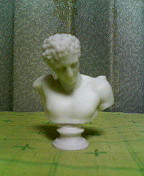080816