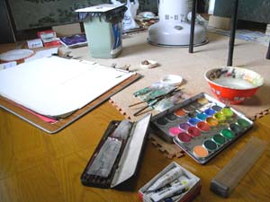 20080210