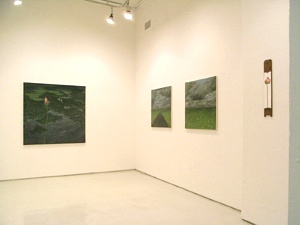 20080505_1