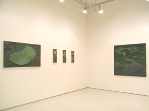 20080505_2