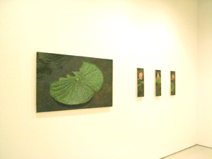 20080506_2
