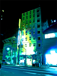 20080506_3