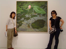 DSC01211_