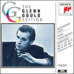 beethoven_5_6.jpg