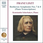 beethoven_7_8.jpg
