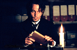 depp_1