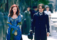depp_graham