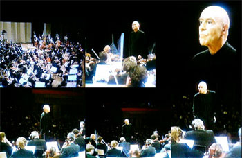 eschenbach2007