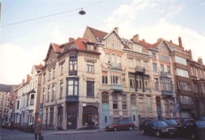 gent_house