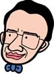 ��܂ː搶