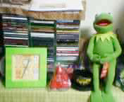 rightgreenroom