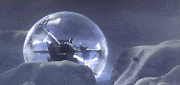 timemachine-machine1