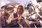 timemachine-machine3